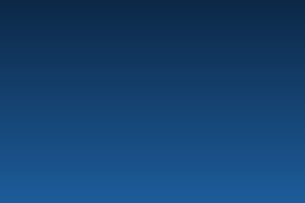 زمود‌دوزی و پیله‌دوزی