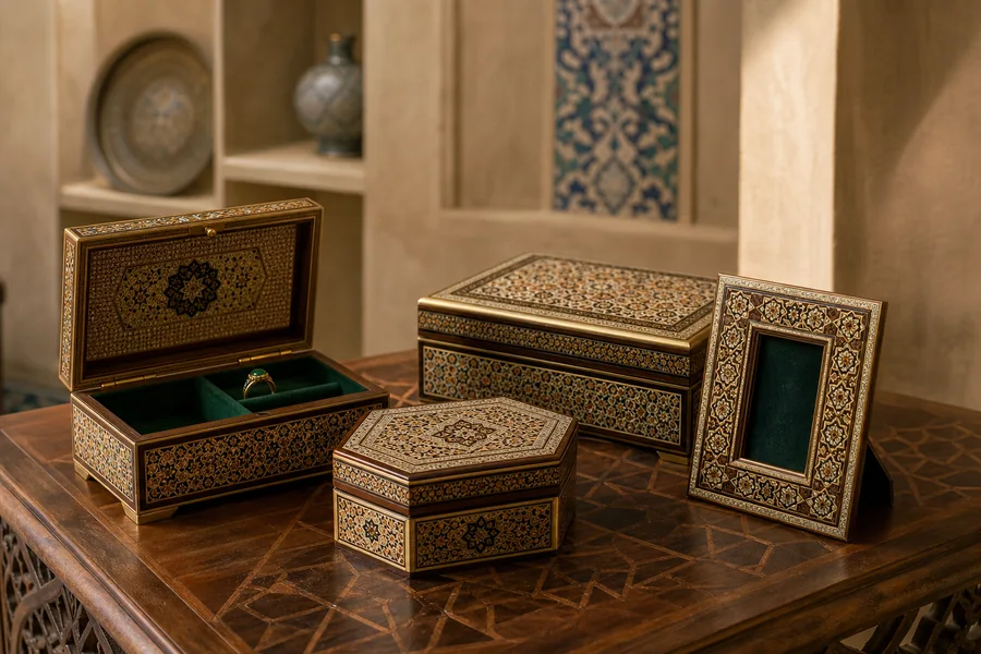 آیین قالی‌شویان مشهد اردهال کاشان
